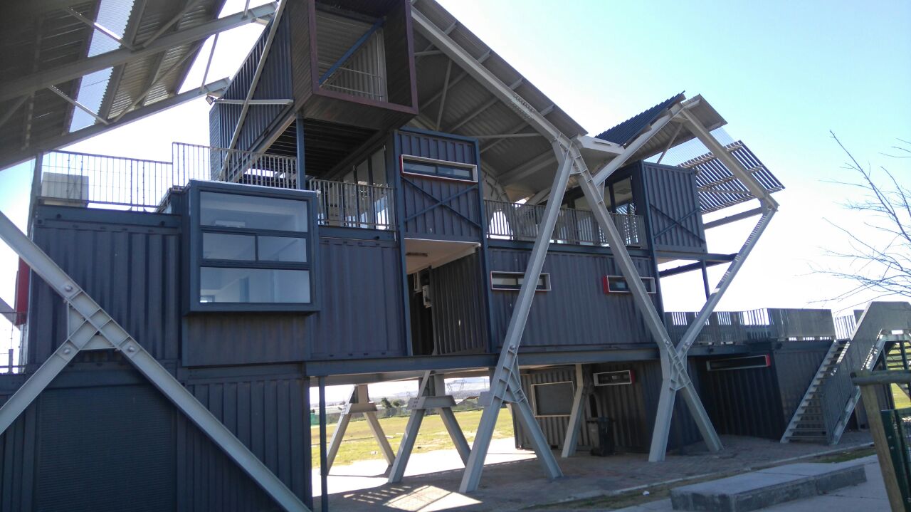 dunoon-sportsfield